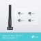 Адаптер Bluetooth TP-LINK UB500 Plus BT 5.3, USB