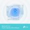 Адаптер Bluetooth TP-LINK UB500 Plus BT 5.3, USB