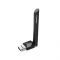 Адаптер Bluetooth TP-LINK UB500 Plus BT 5.3, USB