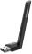 Адаптер Bluetooth TP-LINK UB500 Plus BT 5.3, USB