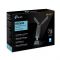 Адаптер WiFi TP-LINK Archer TBE400UH BE6500, USB