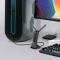 Адаптер WiFi TP-LINK Archer TBE400UH BE6500, USB