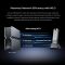 Адаптер WiFi TP-LINK Archer TBE400UH BE6500, USB