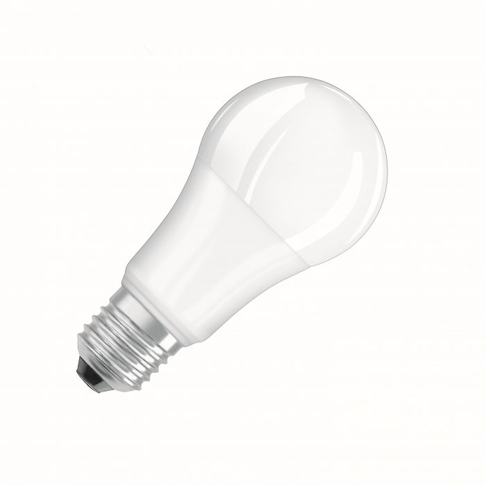 Лампа OSRAM LED E27 14Вт 4000К 1893Лм A120