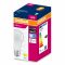 Лампа OSRAM LED E27 14Вт 4000К 1893Лм A120
