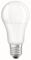 Лампа OSRAM LED E27 14Вт 4000К 1893Лм A120