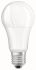 Лампа OSRAM LED E27 14Вт 4000К 1893Лм A120