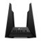 Маршрутизатор TP-LINK Archer GE800 BE19000, 4x2.5GE LAN, 1x10GE LAN/WAN, 1xSFP+ LAN/WAN, 1xUSB3.0 MESH