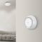 Система WiFi-Mesh TP-LINK Deco BE65 BE11000, 2x5GE LAN/WAN, 3мод, PoE