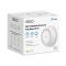 Система WiFi-Mesh TP-LINK Deco BE65 BE11000, 2x5GE LAN/WAN, 3мод, PoE