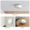 Система WiFi-Mesh TP-LINK Deco BE65 BE11000, 2x5GE LAN/WAN, 3мод, PoE