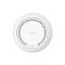Система WiFi-Mesh TP-LINK Deco BE65 BE11000, 2x5GE LAN/WAN, 3мод, PoE