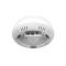 Система WiFi-Mesh TP-LINK Deco BE65 BE11000, 2x5GE LAN/WAN, 3мод, PoE