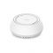 Система WiFi-Mesh TP-LINK Deco BE65 BE11000, 2x5GE LAN/WAN, 3мод, PoE