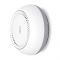 Система WiFi-Mesh TP-LINK Deco BE65 BE11000, 2x5GE LAN/WAN, 3мод, PoE