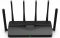 Маршрутизатор MERCUSYS MR47BE BE9300, 3x2.5GE LAN, 1x2.5GE WAN