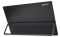 Монітор портативний Acer 15.6W" PM161W bmiuux miniHDMI, 2xUSB-C, MM, 1920:1200, IPS, 16:10, 4ms
