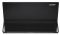 Монітор портативний Acer 15.6W" PM161W bmiuux miniHDMI, 2xUSB-C, MM, 1920:1200, IPS, 16:10, 4ms