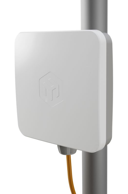 Маршрутизатор MikroTik SXTsq LTE4 EG25-G&SXTsq