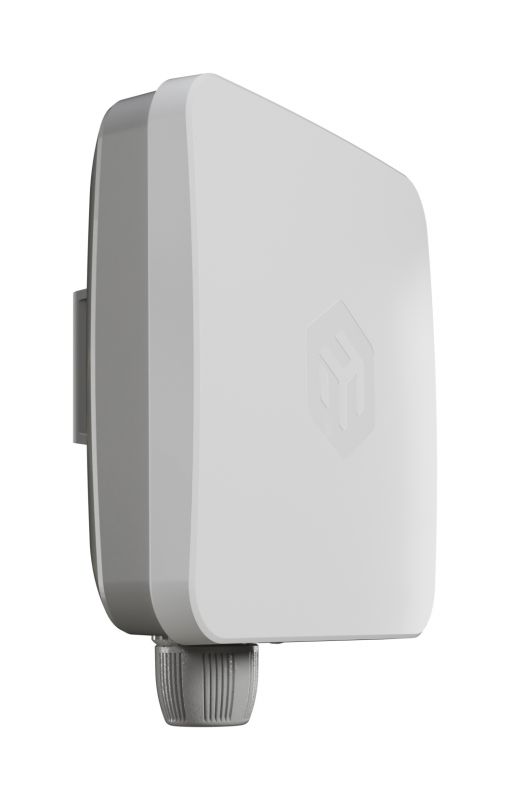 Маршрутизатор MikroTik SXTsq LTE4 EG25-G&SXTsq
