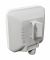 Маршрутизатор MikroTik SXTsq LTE4 EG25-G&SXTsq