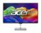 Монітор Acer 31.5" PE320QKXSMIIPHUZX 2xHDMI, DP, OLED, 3840x2160, 240Hz