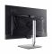 Монітор Acer 31.5" PE320QKXSMIIPHUZX 2xHDMI, DP, OLED, 3840x2160, 240Hz