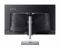 Монітор Acer 31.5" PE320QKXSMIIPHUZX 2xHDMI, DP, OLED, 3840x2160, 240Hz