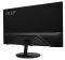 Монітор Acer 27"Nitro KG270W5bmiipx 2xHDMI, DP, MM, IPS, 260Hz, 1ms