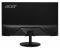 Монітор Acer 27"Nitro KG270W5bmiipx 2xHDMI, DP, MM, IPS, 260Hz, 1ms