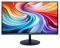 Монітор Acer 27"Nitro KG270W5bmiipx 2xHDMI, DP, MM, IPS, 260Hz, 1ms