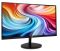 Монітор Acer 27"Nitro KG270W5bmiipx 2xHDMI, DP, MM, IPS, 260Hz, 1ms