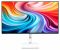 Монітор Acer 27" CE270U Xwmiipprx 2xHDMI, 2xDP, 3xUSB, QD-OLED, 2560x1440, 240Hz, 1ms, FreeSync