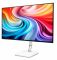 Монітор Acer 27" CE270U Xwmiipprx 2xHDMI, 2xDP, 3xUSB, QD-OLED, 2560x1440, 240Hz, 1ms, FreeSync