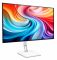 Монітор Acer 27" CE270U Xwmiipprx 2xHDMI, 2xDP, 3xUSB, QD-OLED, 2560x1440, 240Hz, 1ms, FreeSync