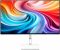 Монітор Acer 27" CE270U Xwmiipprx 2xHDMI, 2xDP, 3xUSB, QD-OLED, 2560x1440, 240Hz, 1ms, FreeSync