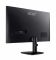 Монітор Acer 23.8" KA242P0bi D-Sub, HDMI, VA, 144Hz, 1ms