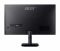 Монітор Acer 23.8" KA242P0bi D-Sub, HDMI, VA, 144Hz, 1ms