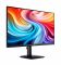 Монітор Acer 23.8" KA242P0bi D-Sub, HDMI, VA, 144Hz, 1ms