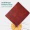 Чохол PocketBook 700_703K_710 Shell series, коричневий