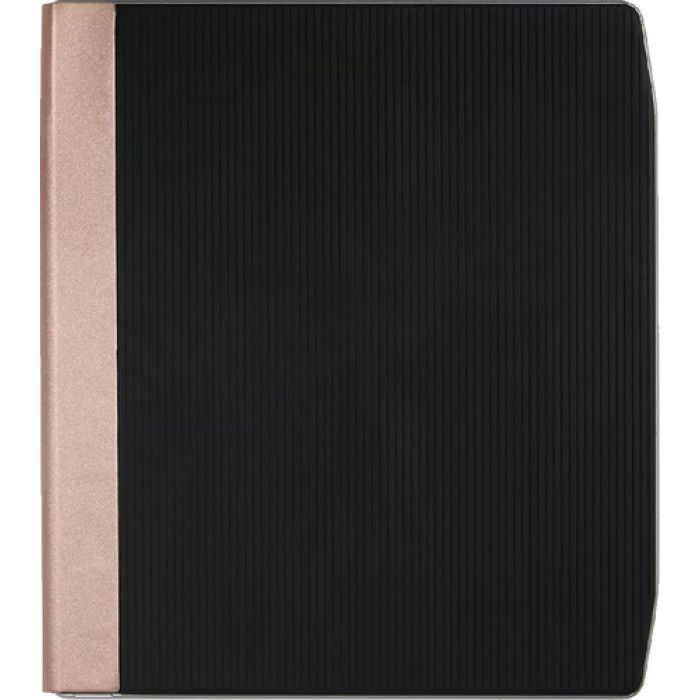 Чохол PocketBook 700_703K_710 Flip series, бежевий
