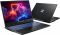 Ноутбук Dream Machines RG5060-15 15.6QHD IPS, Intel i9-14900HX, 32GB, F1TB, NVD5060-8, DOS, чорний