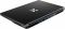 Ноутбук Dream Machines RG5060-15 15.6QHD IPS, Intel i9-14900HX, 32GB, F1TB, NVD5060-8, DOS, чорний