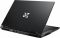 Ноутбук Dream Machines RG5060-15 15.6QHD IPS, Intel i9-14900HX, 32GB, F1TB, NVD5060-8, DOS, чорний