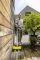 Машина для миття тераси Karcher PCL 6 30Вт 600-800об/хв 300мм 4.5кг