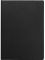Чохол PocketBook 1030 Magnetic Folio series, чорний
