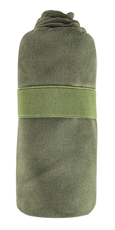Рушник швидковисихаючий Neo Tools 120x60см 80% поліестер, 20% поліамід 0.17кг