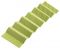 Карримат складаний Neo Tools 185x56x1,8см пінопласт XPE, 0.32кг