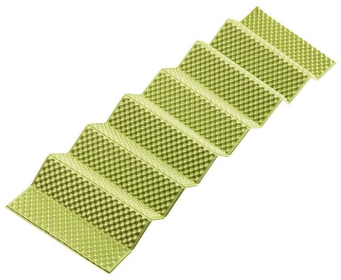 Карримат складаний Neo Tools 185x56x1,8см пінопласт XPE, 0.32кг