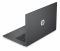 Ноутбук HP OmniBook 3 AI PC 17-dn0001ua 17.3" FHD IPS AG, AMD R7 250, 24GB, F512GB, UMA, DOS, чорний